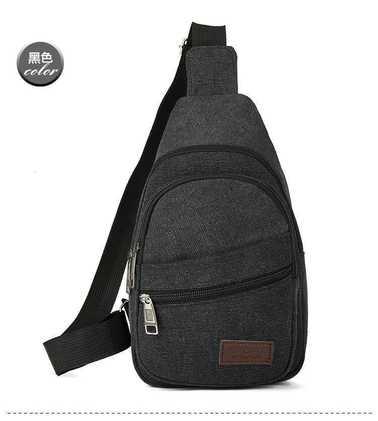 Luxury Bag Men S Crossbody Bag Retro Multifunctional Designer Bag Outdoor Free Shipping Cycling Hiking Phone Bag Large Capacity Chest Bag For Men