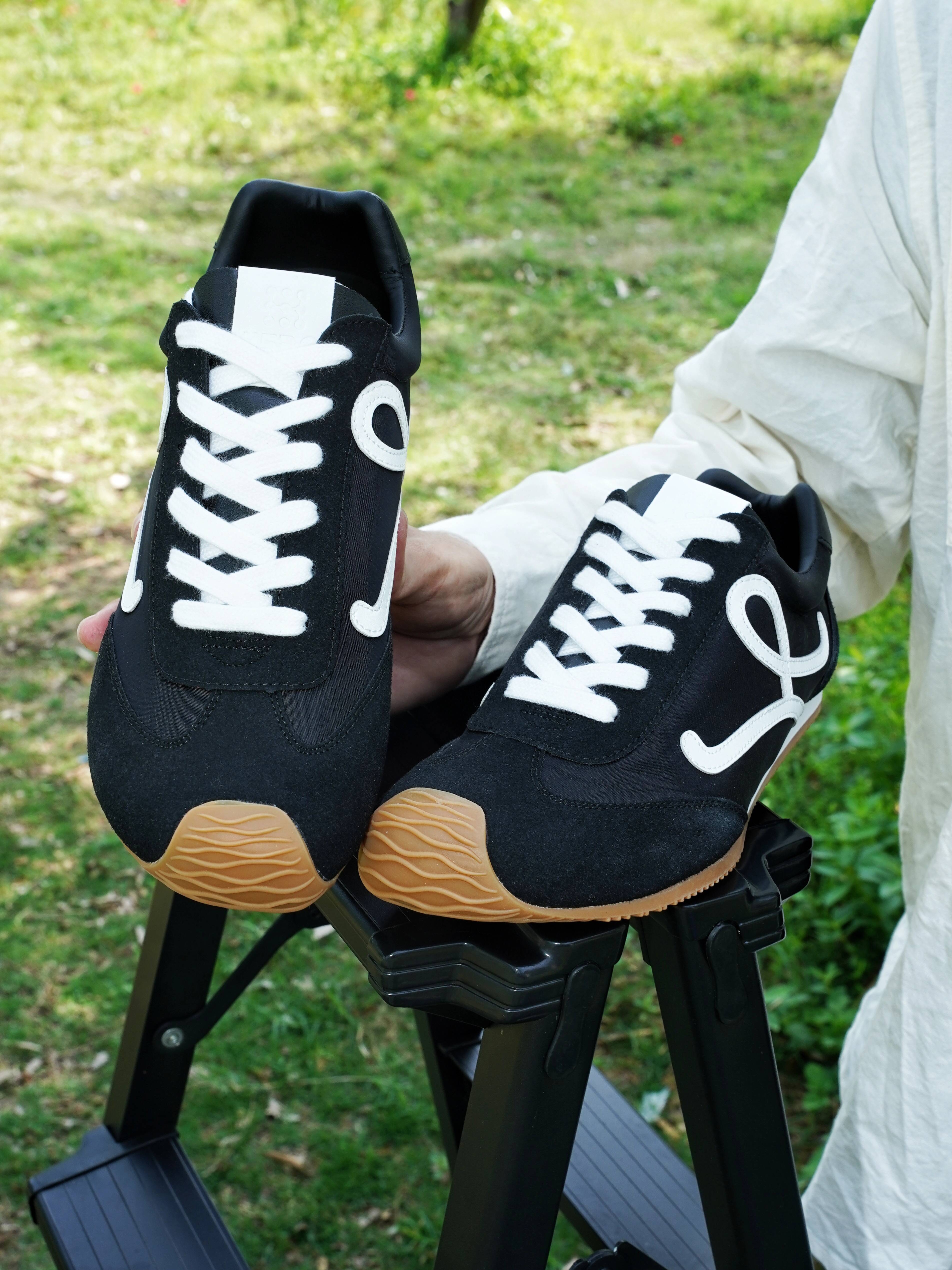 TGPL 2025 New Outdoor Sports for Men and Women, Non-Slip, Wear-Resistant, Breathable, Lightweight Casual Shoes
