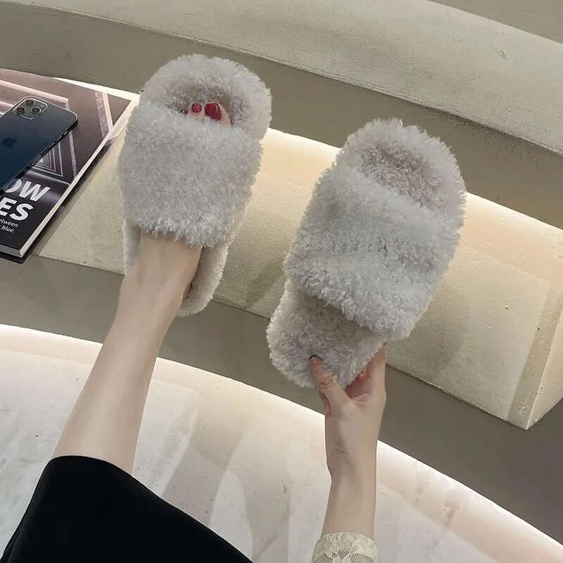 Designer sandals for women womens slippers slides black white indoor outdoor casual shoe trainers sneakers classic