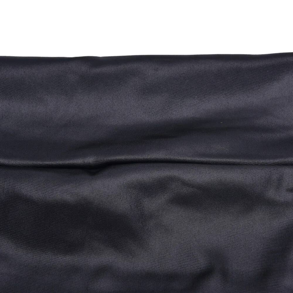 High Waist Pencil Skirts Club Vintage Bodycon Midi Plus size PU Leather Skirt Sexy jupe faldas S,M,L,XL,2XL,3XL dongdumaoyi
