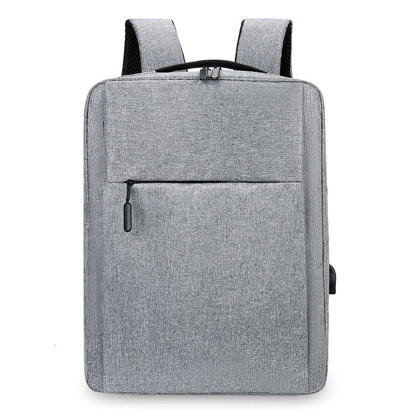 Casual Business Computer Free Shipping Backpack New Large Capacity Men S Luxury Bag Business Travel Backpack Designer Bag