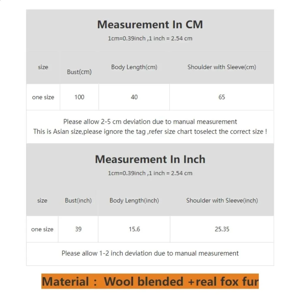 Knitting Cardigan Placket Coat Casual Real Fox Fur Fashion Short Warm Winter Women Knitted Jacket with Natural 250911