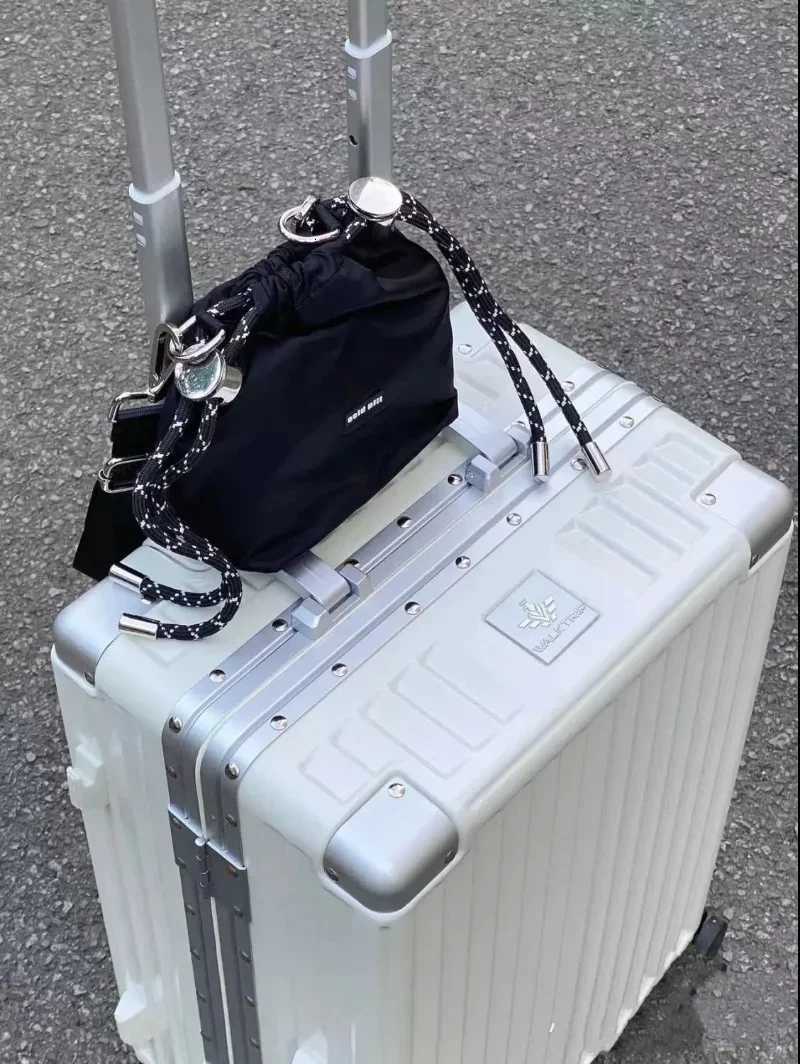 Designer Luxury Bag Sac Bandouillere Femme Womens Bag 2025 Trend Mini Shoulder Bag Crossbody Bags Designer Bag W250911