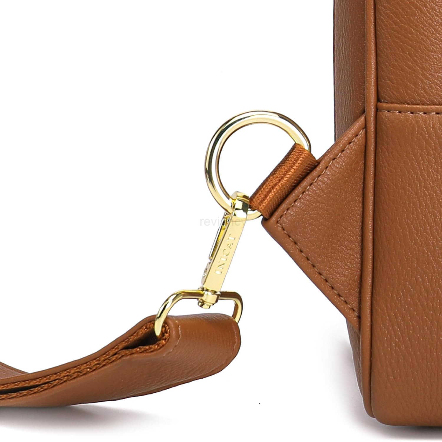 Crossbody Sling Bags Fanny Packs Leather Purses Chest Bag for WomenW250911