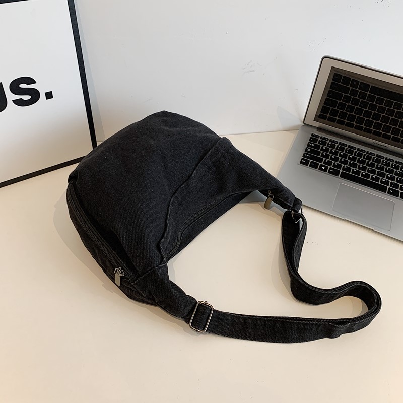 Women's fashionable shoulder bag with simple design, daily multifunctional durability, small square high-end elegance, classic bag, luxurious par