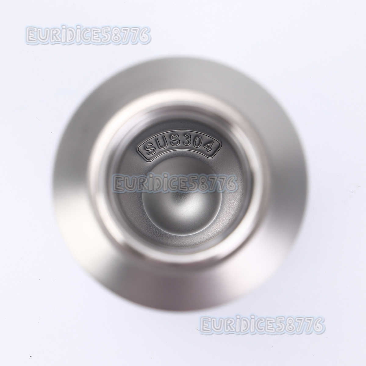 Hot American Style 304 Stainless Steel Insulated Double Wall Outdoor Portable Hiking Cup Business Gift Cup H250911