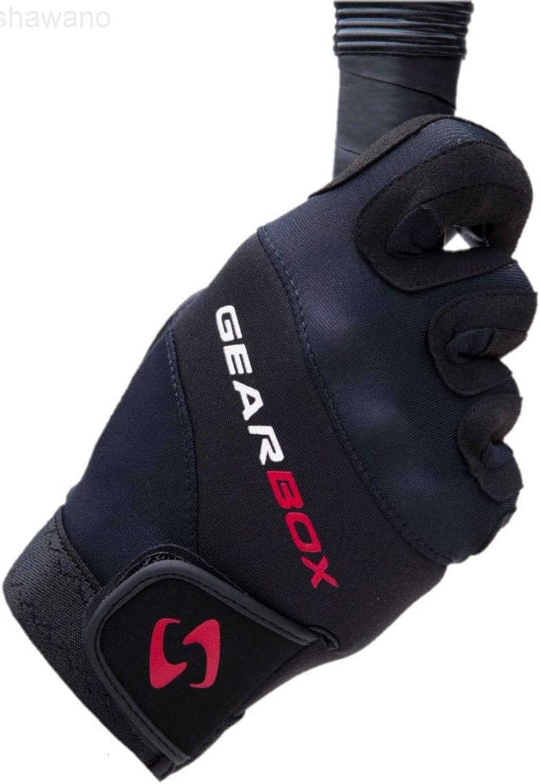 Movement Racquetball Glove Medium RightW250911