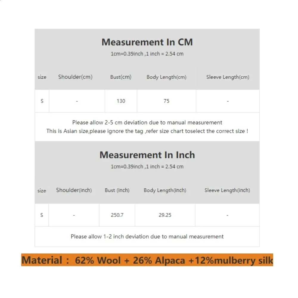 Fashion Sheep Wool Jacket Winter Real Fur Coat Women Teddy Lady Streetwear Cloak Thick Warm Overcoat 250911