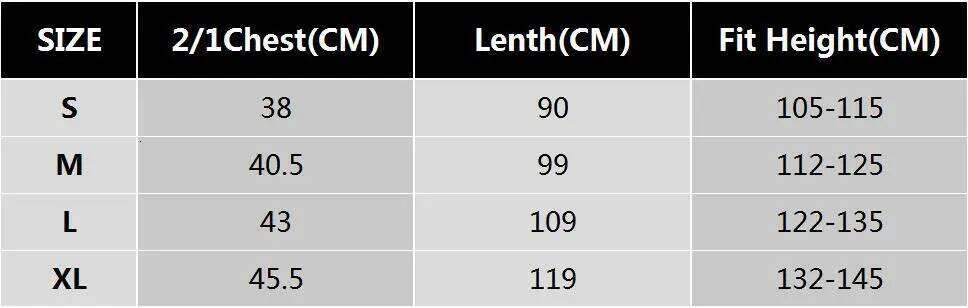 Movie theme Ghostbuster Cosplay Romper for Kids Hallow een Costumes Fashion Lapel Child Jumpsuit Stage Performance Clothing Ne w