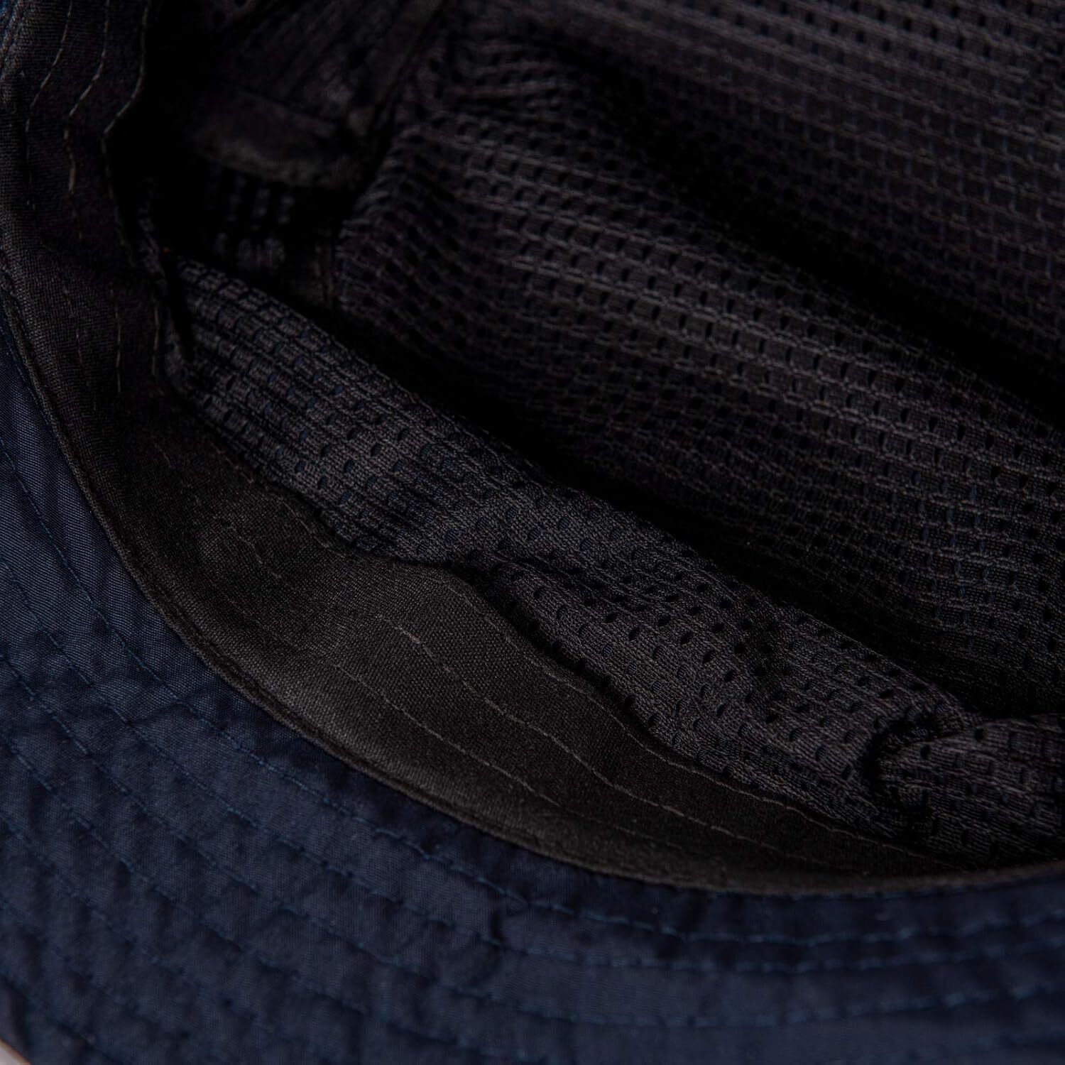 Quick Dry Bucket Hats for Men Outdoor Fisherman Sun Caps