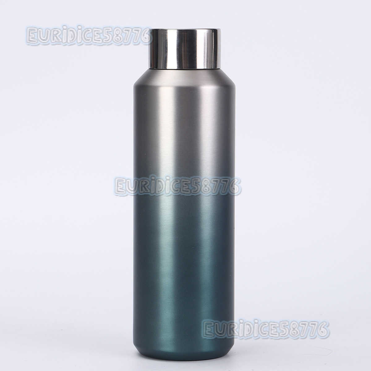 Hot American Style 304 Stainless Steel Insulated Double Wall Outdoor Portable Hiking Cup Business Gift Cup H250911