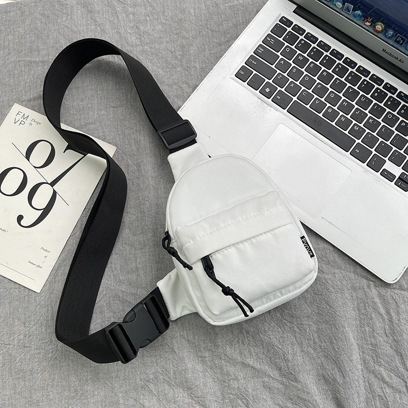Luxury Bag Women S Free Shipping Korean Style Ins Lightweight Crossbody Bag Versatile Forest Style Phone Small Designer Bag Bag Portable Travel Should