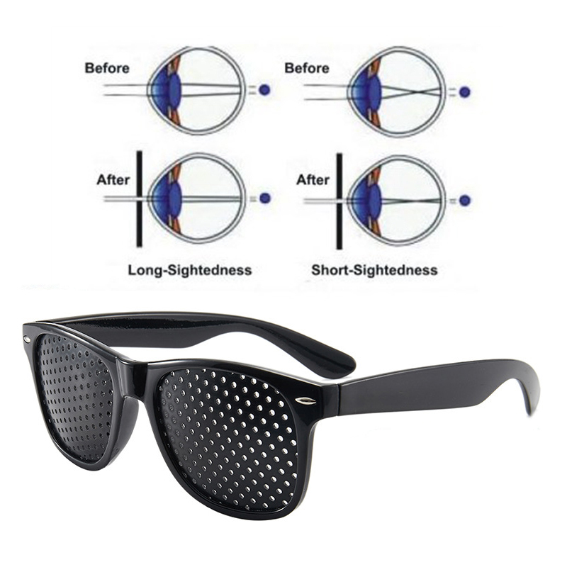 Retro Round Sunglasses UV Protection Vintage Design For Men Women Lightweight Stylish Vacation Daily Accessories