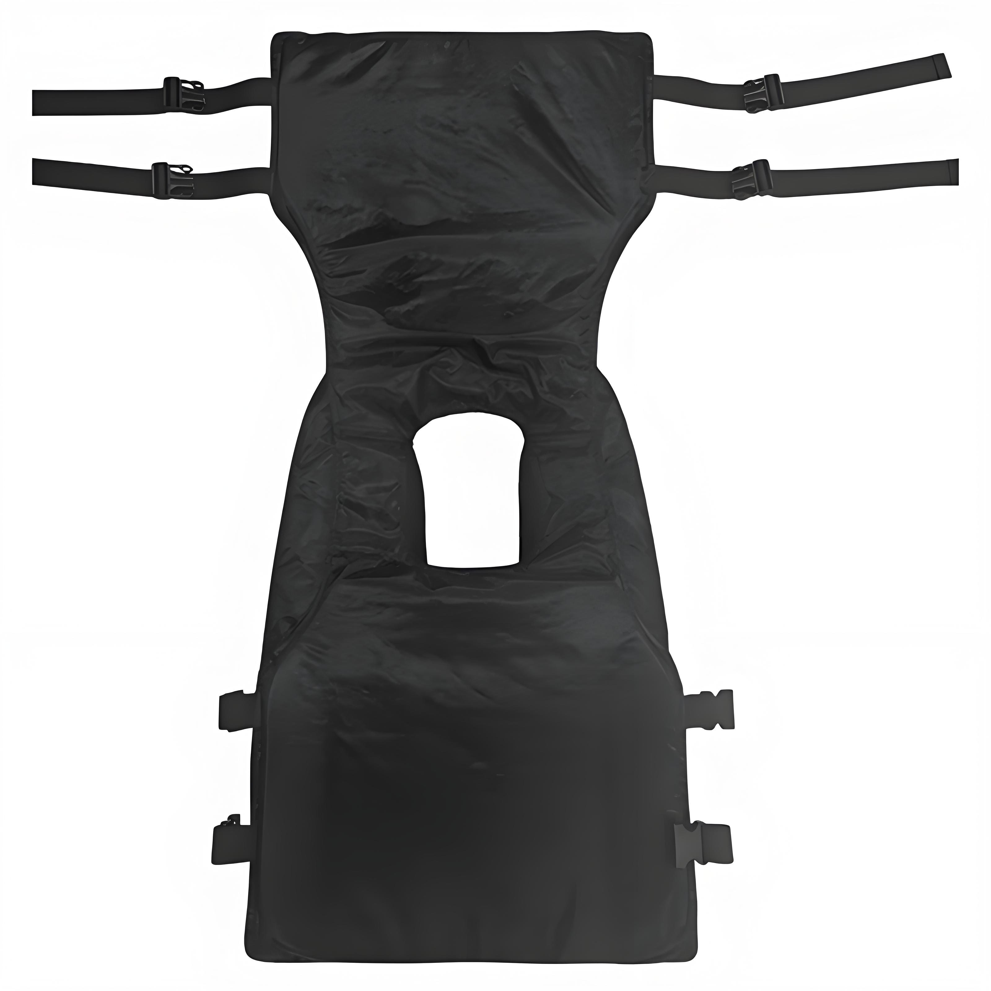 inflatable life vest rescue vest life jacket Lightweight and easy to carry High safety factor High buoyancy