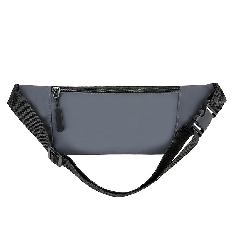 Free Shipping New Chest Bag Hot Luxury Bag Selling Outdoor Crossbody Bag Men S Running Sports Designer Bag Waist Bag Unisex Phone Waist Bag