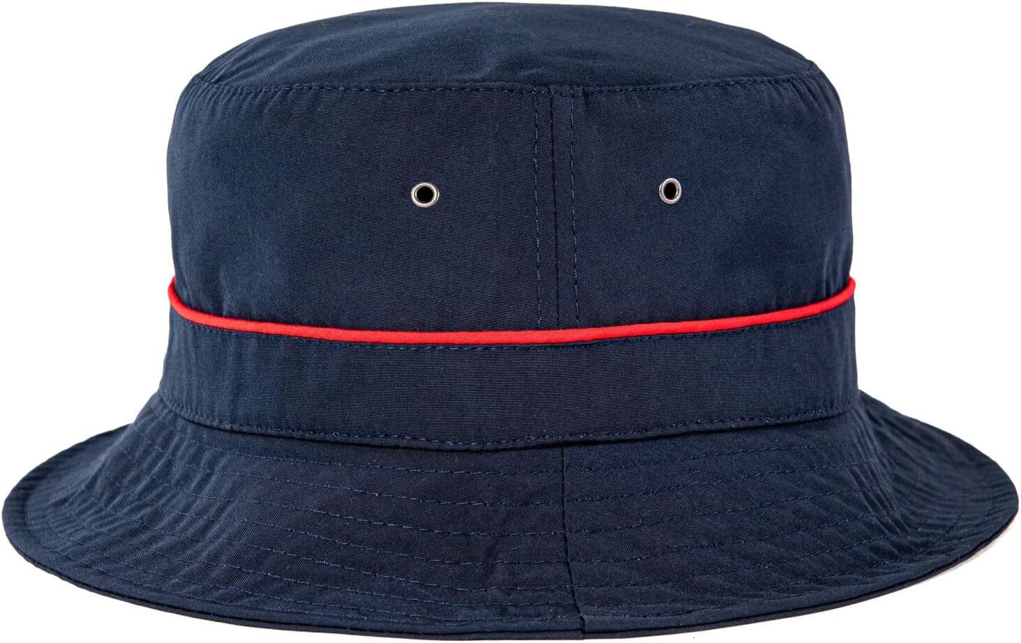 Quick Dry Bucket Hats for Men Outdoor Fisherman Sun Caps