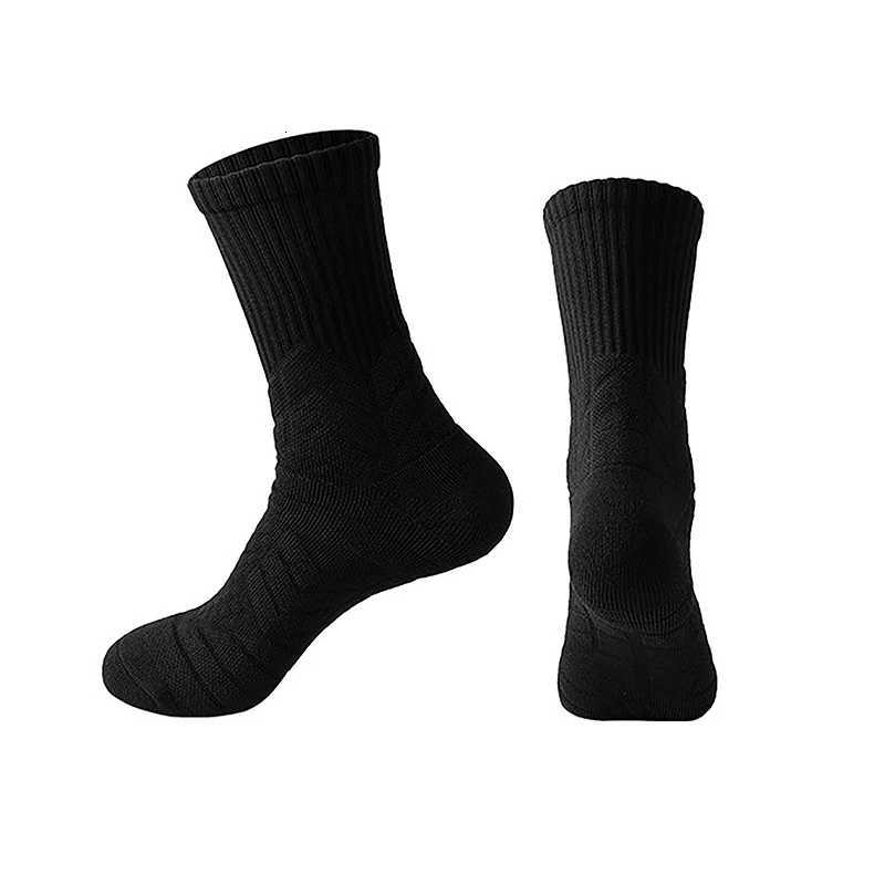 Professional Competition Cycling Socks Men Women Sport Riding Socks Mesh Basketball Badminton Racing Socks D250911