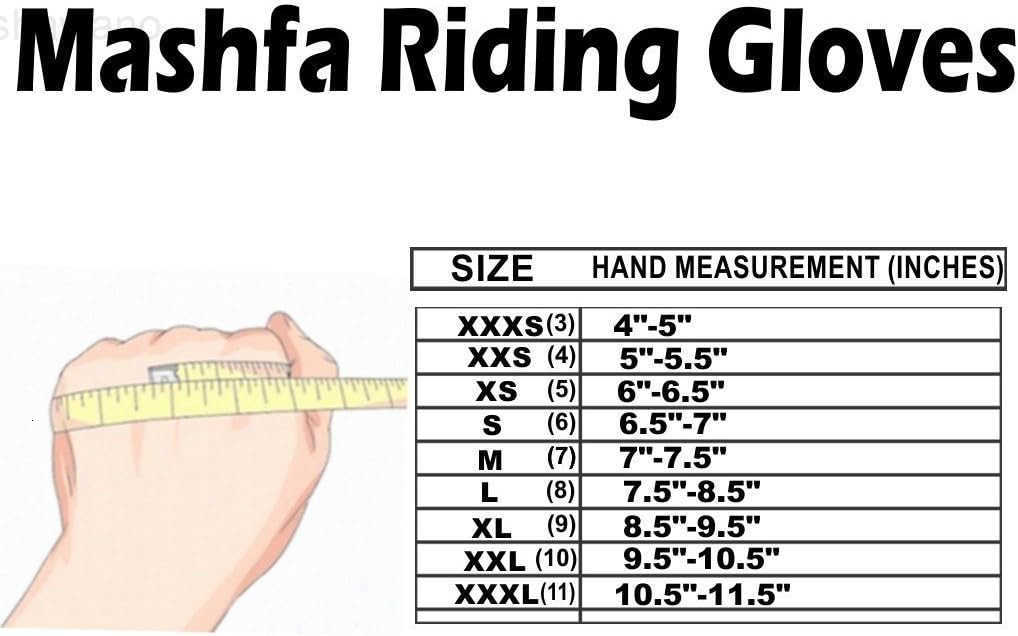 Ladies Women Horse Riding Gloves Cotton Dublin Track Fabric Shires Gloves Leather Equestrian GlovesW250911