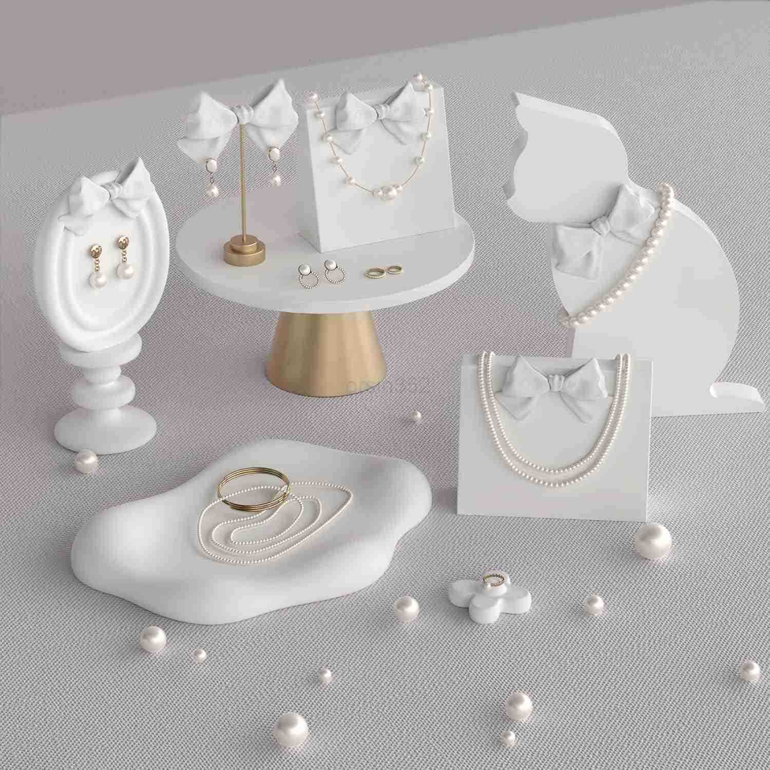1200Pcs Pearl Beads for s Making Kit for Adults Kids Friendship Kits Jewelry Making Kit with String and Charms for Girls Teens DIY Pearls KiW250911