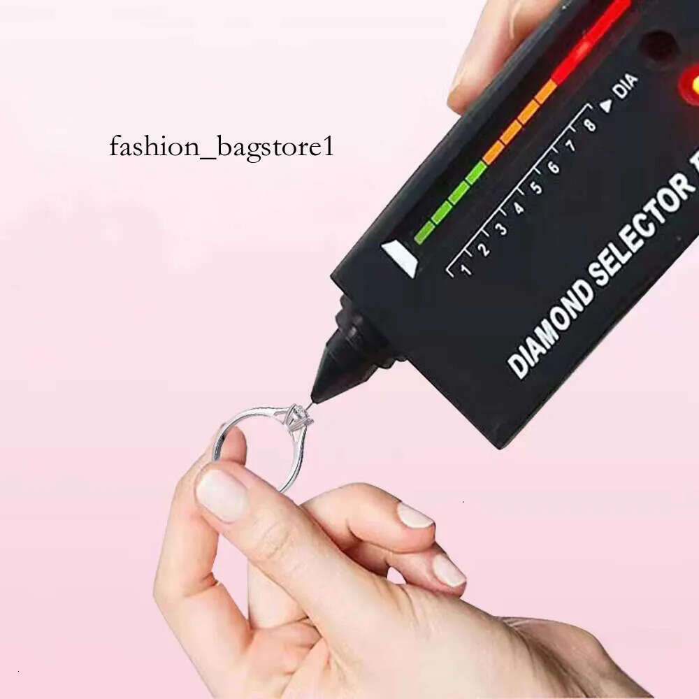 love rings for women sterling sier 1-3CT vvs moissanite mens pass dia tester crown t daughter engagement nail ring designer jewelry