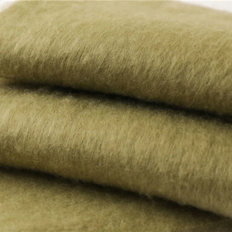 Winter Scarf Men Women Cashmere Warm Solid Pashmina Blanket Wraps Female Thick Soft Bufanda Tassel Shawl Long Poncho Echarpe 250909