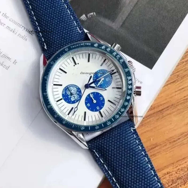 Watch Women Mens Watch Luxury Watch Stainless Steel 904L Mechanical Automatic Automatic Watchs for Women Waterproof Watch Montre De Luxe