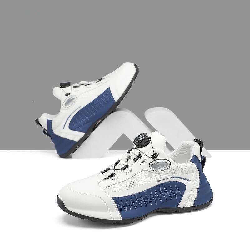 2023 Autumn Winter Versatile Sneakers Fashion Unisex Couple Leather Dad Casual Shoes