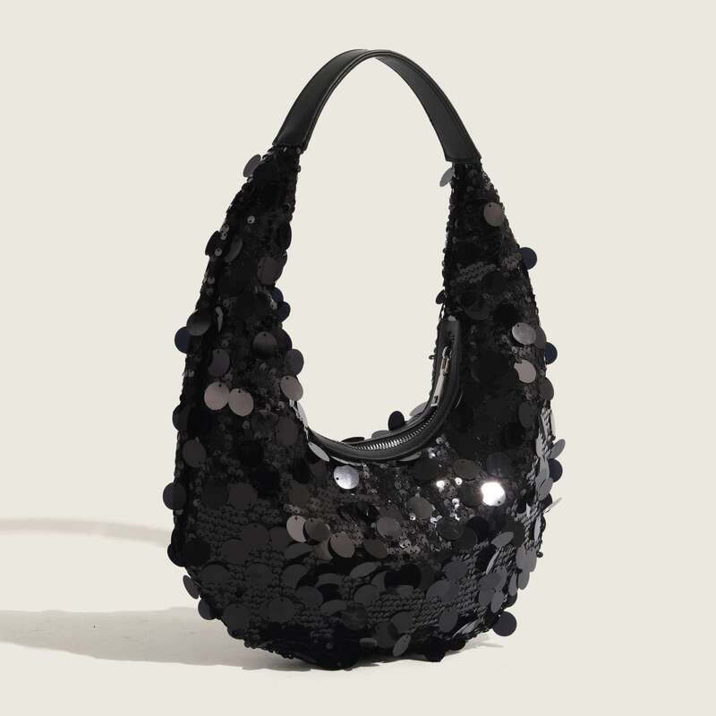 Trendy Women Shoulder Bag Fashion Crossbody Brand Designer Handbags And Purses Top Handle Bags