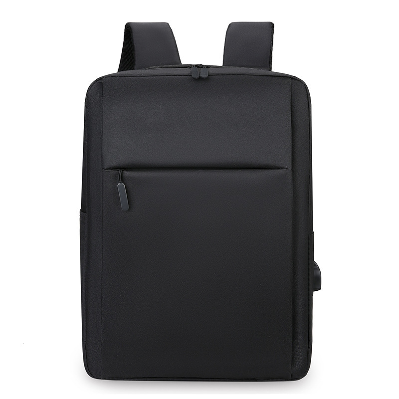 Casual Business Computer Free Shipping Backpack New Large Capacity Men S Luxury Bag Business Travel Backpack Designer Bag
