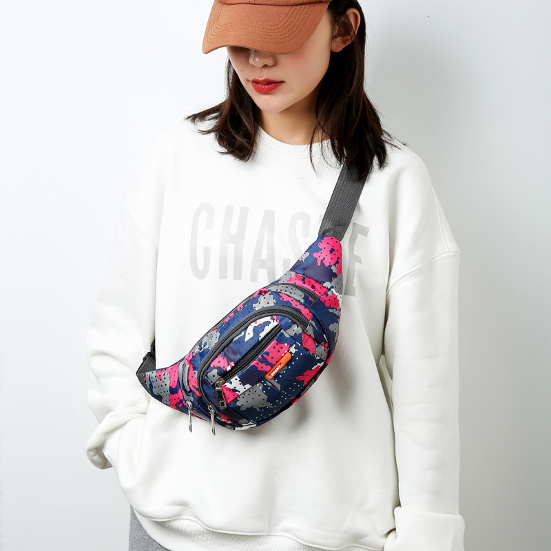 Hot Selling New Free Shipping Chest Bag Men S Designer Bag Bag Single Shoulder Crossbody Bag Backpack Casual Crossbody Luxury Bag Chest Bag