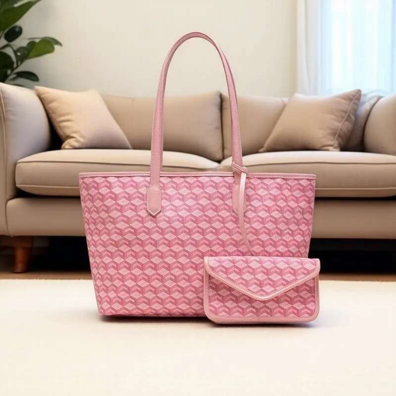CHRISTY Ng's LARGE CAPACITY TOTE BAG FOR Women: Eco-Friendly Shopper With Detachable Strap, Spacious Work Commute & Daily Essentials Carrier
