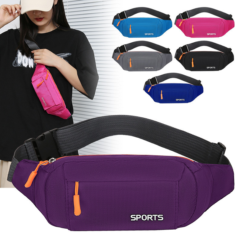 New Free Shipping Luxury Bag Lare Capacity Waterproof Multifunctional Ultra Liht Close Fittin Designer Bag Wear Resistant Outdoor Sports Casual Phone 