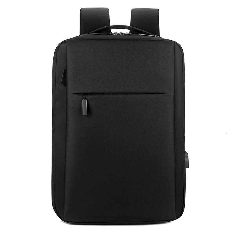 Free Shipping New Backpack Business Designer Bag Laptop Bag Travel Bag Lightweight Simple Sports Bag Backpack Nylon Fabric School Luxury Bag Bag With 