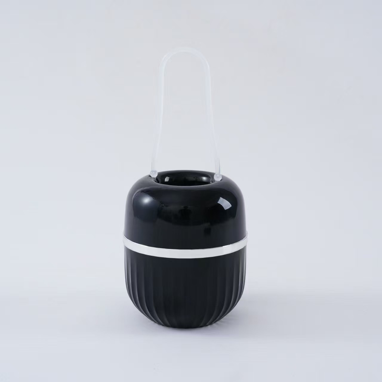 Home Bathtub Filter - No Installation Required Multi-Layer Filter Media for Efficient Water Purification High-Performance Filtration-L01