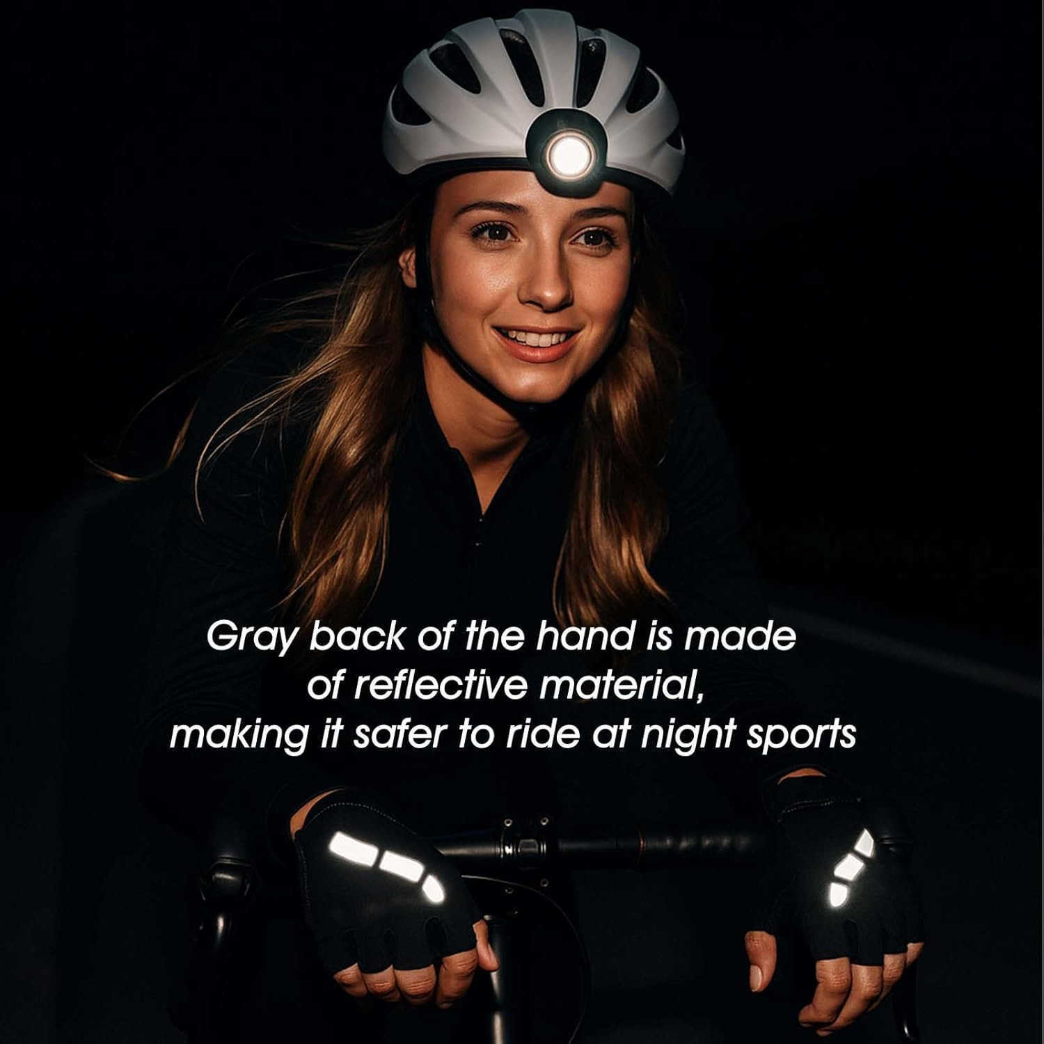 Workout Gloves Suitable for Men and Women Full Palm Protection Exercise Gloves for Weight Lifting Cycling Gym Sessions Workout Training Gym Gloves wit
