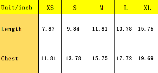 Ins New Winter Cat Princess Dress Backpack Pink Luxury Fashion Design Thickened Skirt Dog Christmas Clothes Z250808