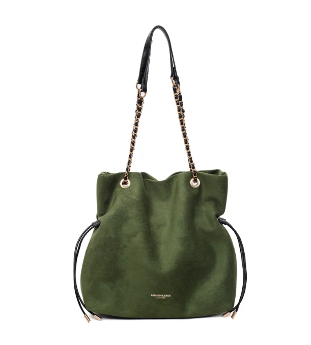 Designer Brand Handbag Shoulder Bag Luxury Bag Crossbody Bag Handbag, Designer Brand 2025 Fashion Bag Classic Handbag Autumn cc