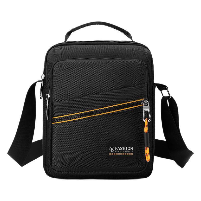 New Crossbody Bag Luxury Bag Men S Shoulder Bag Ultra Light Designer Bag Vertical Backpack Business Free Shipping Men S Bag Casual Men S Shoulder Bag