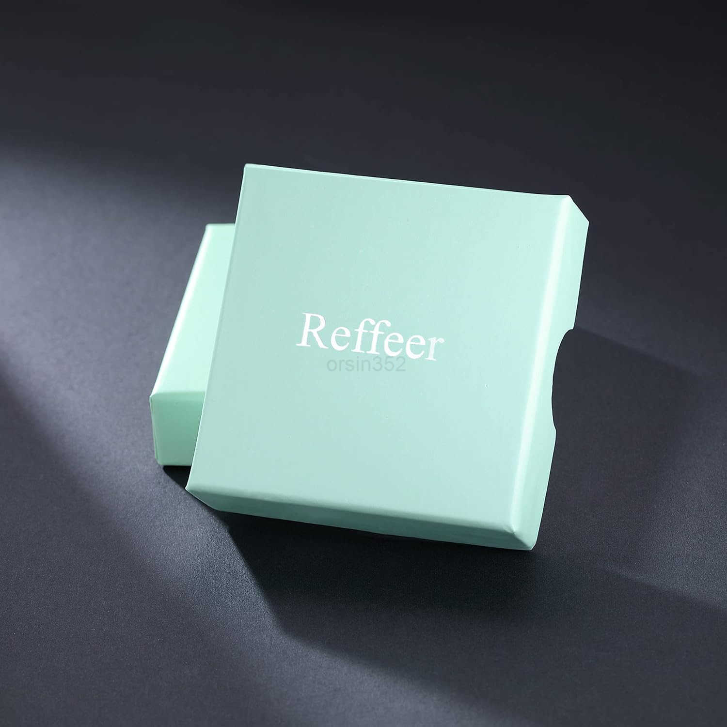 Solid 925 Sterling Silver Cuff Earrings Chain for Women Cartilage Wrap Earrings Helix CuffsW250911