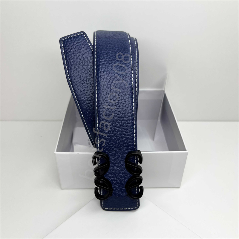 Belt Designer belts for men and womens belts Genuine Leather Belt luxury Belt cowhide Cintura Ceintures Belt for Women Gurtel Big Buckle Waistband