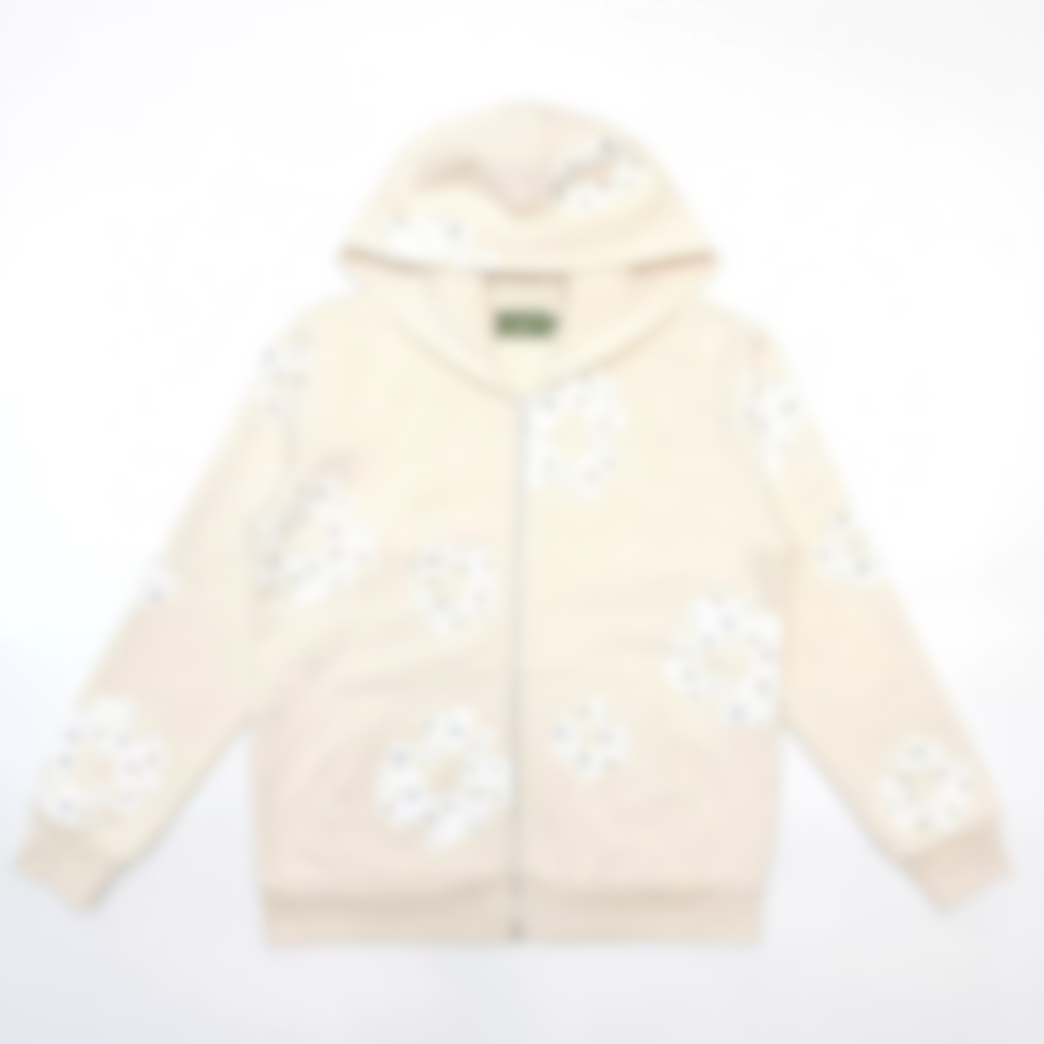 25FW Italy paris hoodies letters sweater Printed Sweatshirt Couple Casual Street Outdoor Men Women Sweaters D888