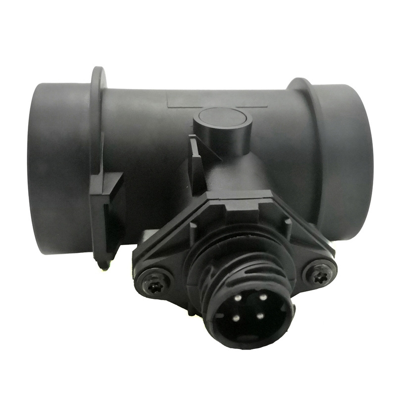 Mass Air Flow Sensors 0280217110 0 280 217 110 13621736224 42661 501508 Air Flow Meters for BMW E36 E31 E38 318is 318ti 750i 750il 850ci Z3