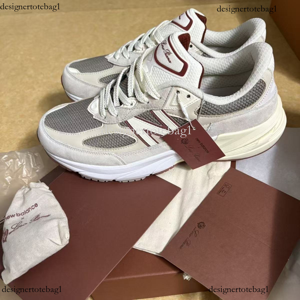 High Version New Summer Breathable Mesh Inner Sports Casual Dad Running Shoes for Men and Women Couples
