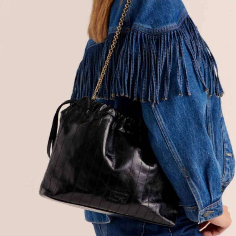 New Shoulder Handbag Woman Square PU Leather Lady Messenger Handy For Women Crossbody Bag Sac A Main