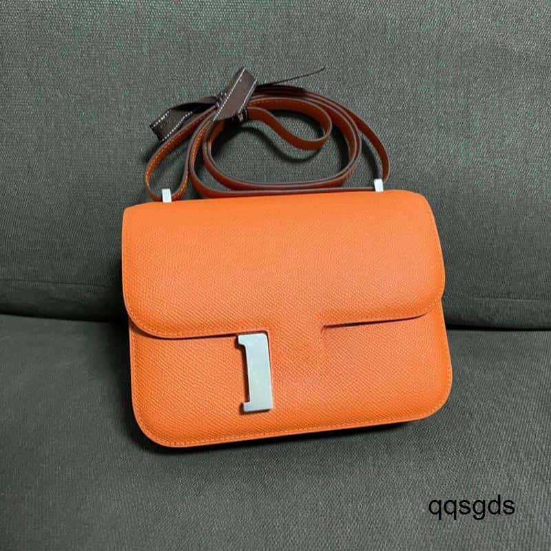 h bags 12A Designer high qulitty black box woman handbag flap shoulder handmade leather gold plated hardware tote classcial crossbody bag