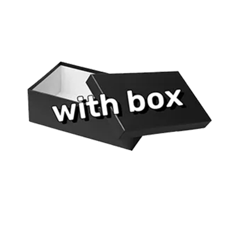 this shoesbox please don't order before contact us thank you