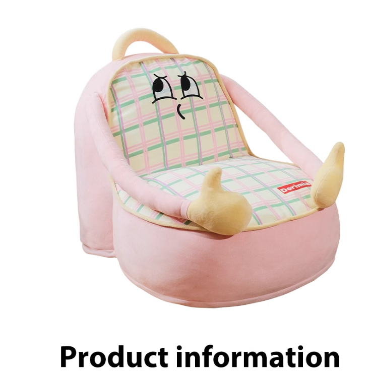 Comfortable All Weather Pet Mattress: Easy-to-Clean Couch Style Sleep Solution