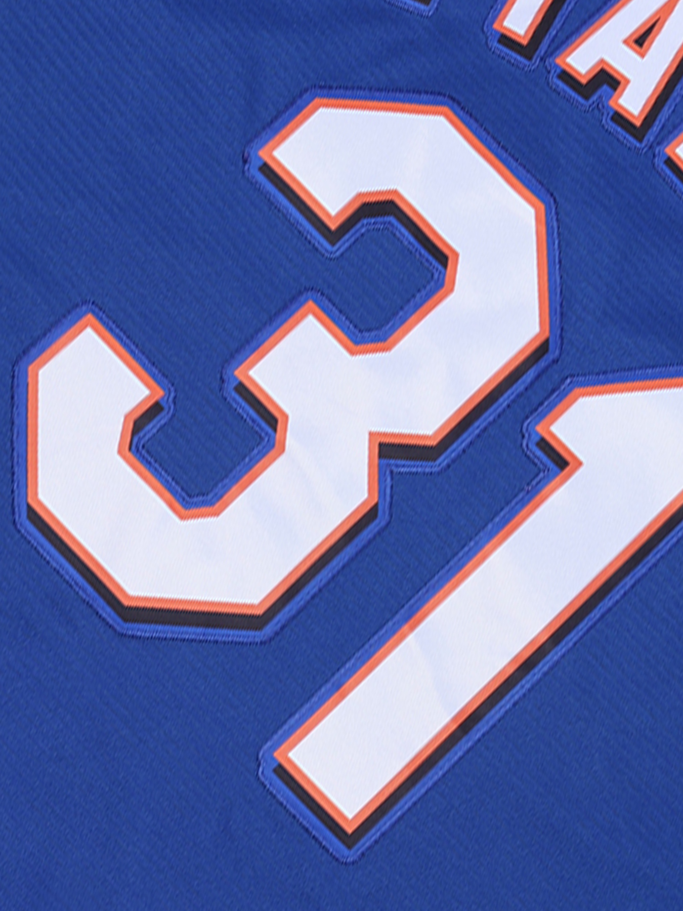 Mens Womens Youth 22 Soto Baseball Jersey Marte Alvarez Nimmo Vientos Alonso McNeil Lindor Diaz Baty Stitched Number Name