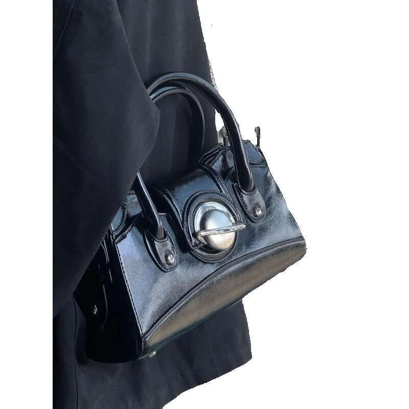 Niche Design Multifunctional Clutch Women's 2025 New