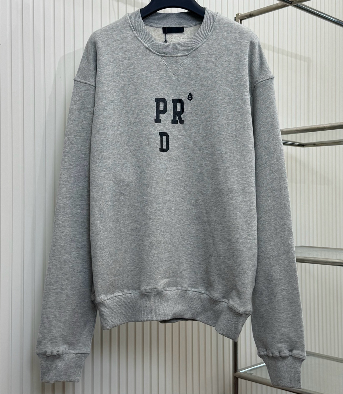 Men's Plus Size Hoodies & Sweatshirts 100 Cotton Mens Golf T-Shirt Polo Blank Embroidered High Quality Camisas Polyester Men Quantity Turtleneck Asian size:S-XL 3222rf3